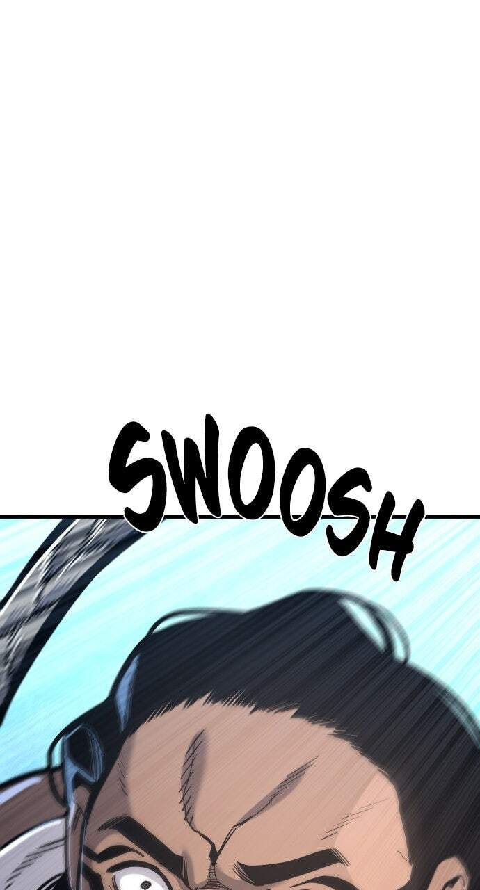 Realization of Justice Chapter 47 page 126 - 