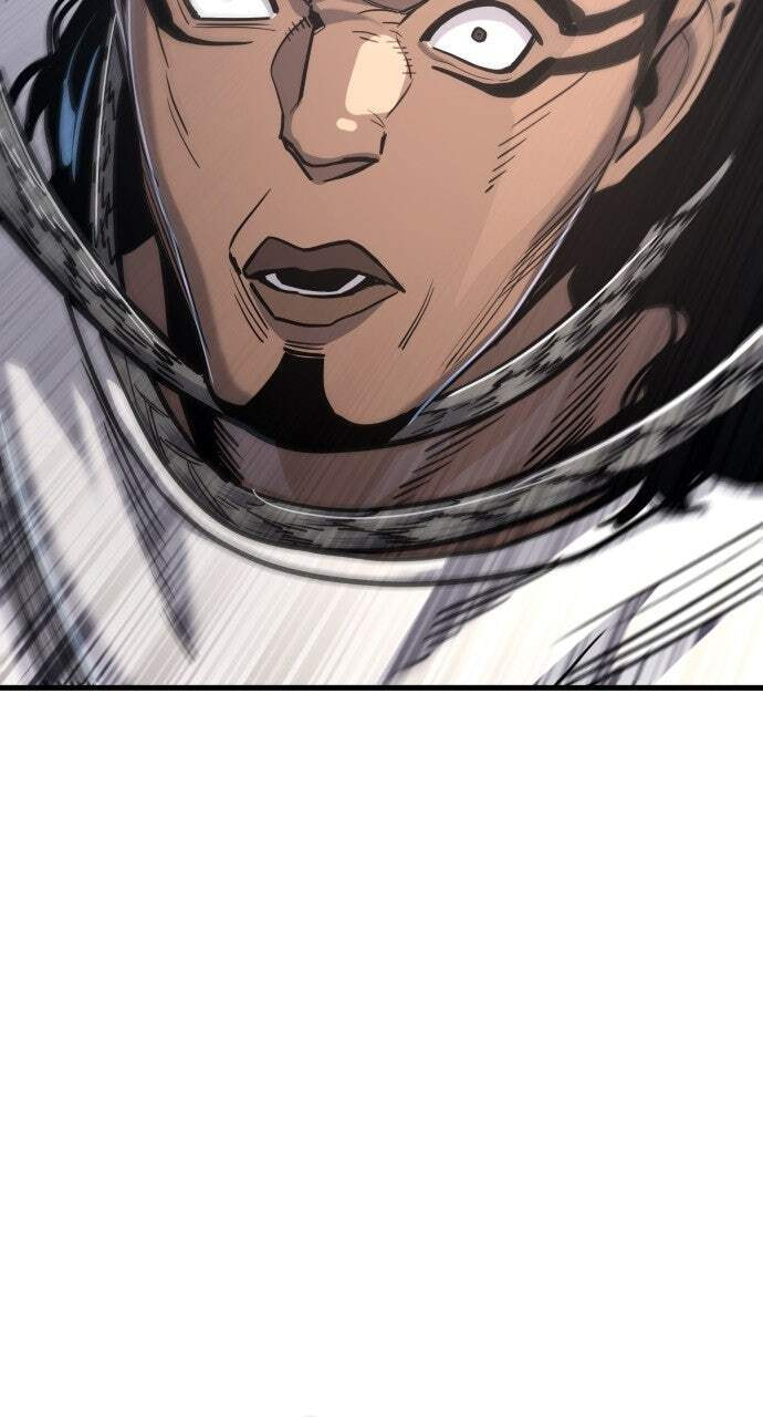 Realization of Justice Chapter 47 page 127 - 