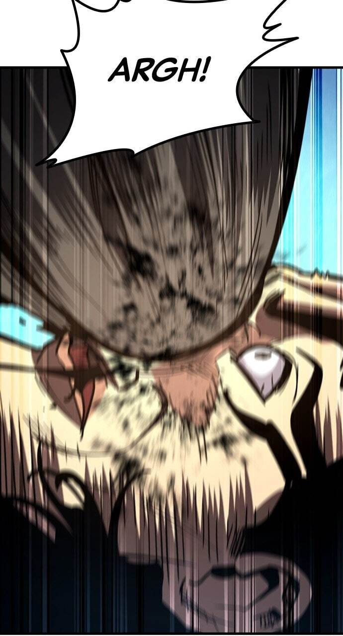 Realization of Justice Chapter 47 page 133 - 