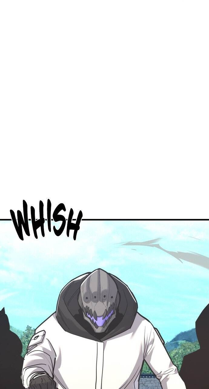 Realization of Justice Chapter 47 page 134 - 