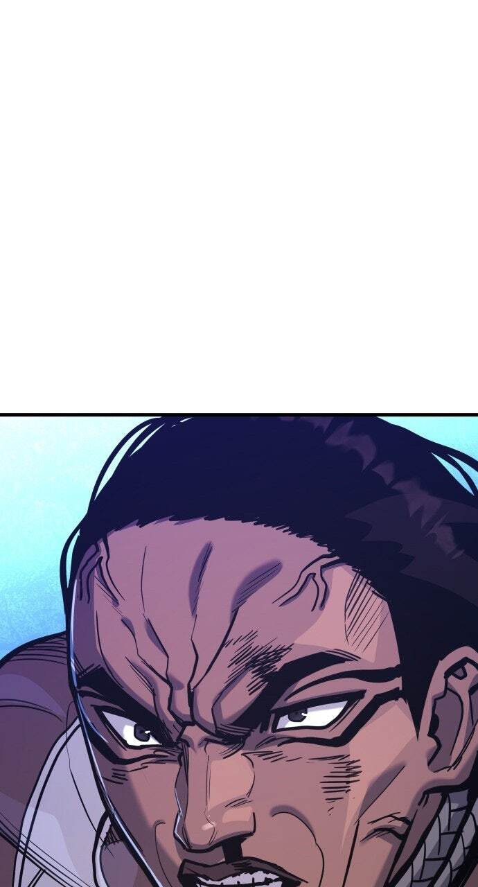 Realization of Justice Chapter 47 page 136 - 