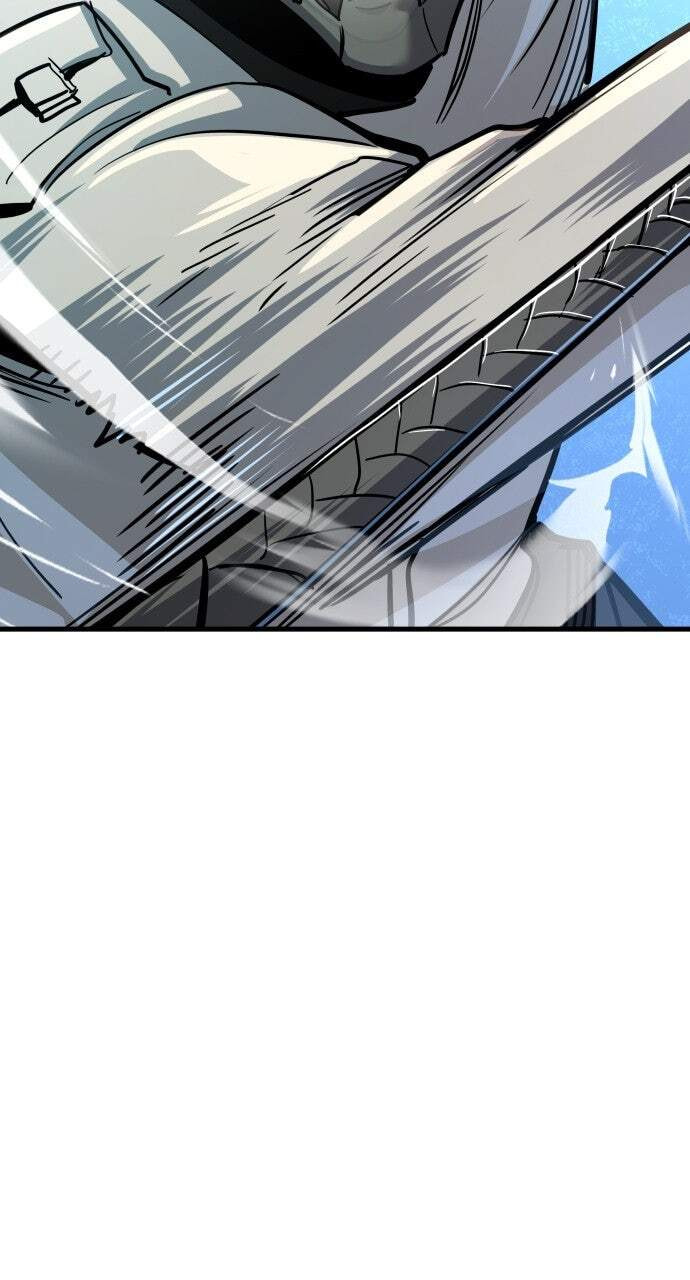 Realization of Justice Chapter 47 page 138 - 