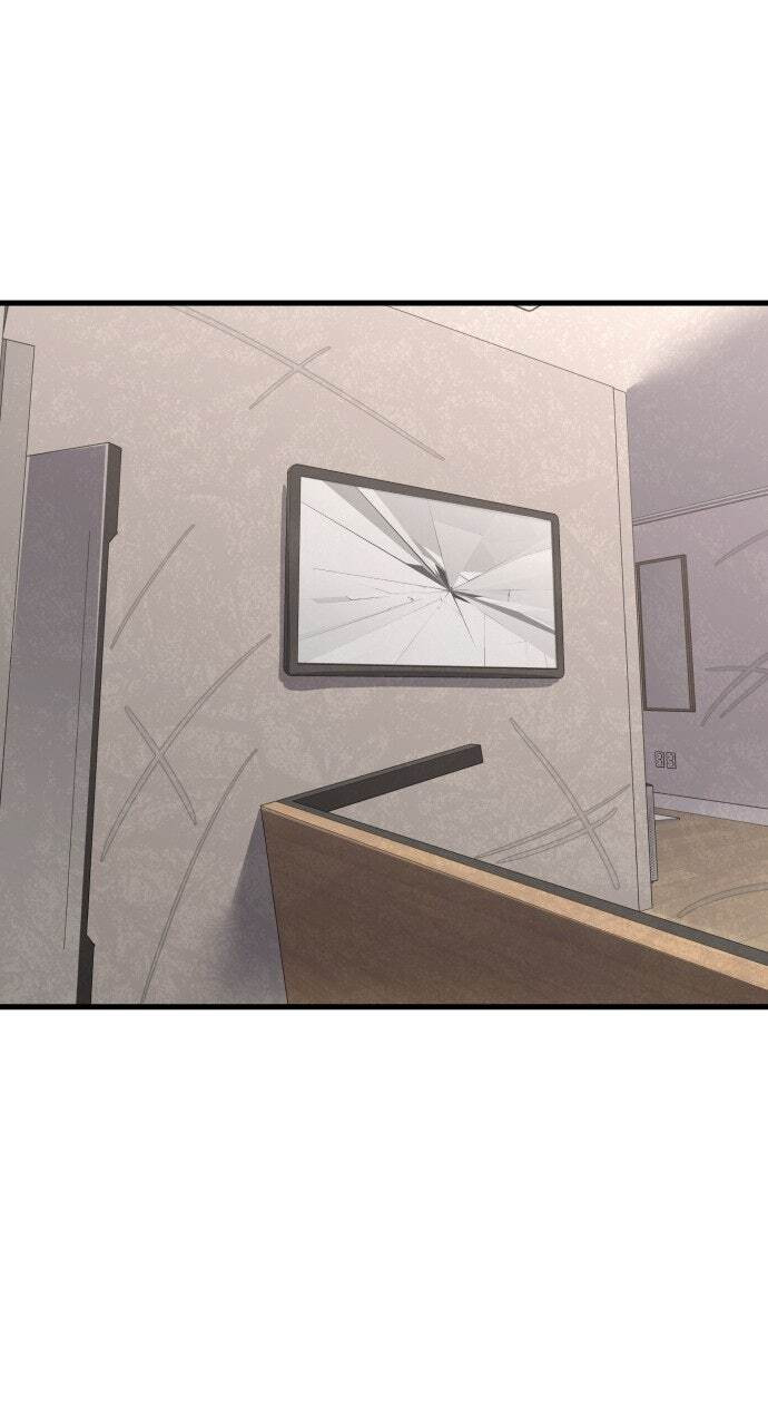 Realization of Justice Chapter 47 page 18 - 