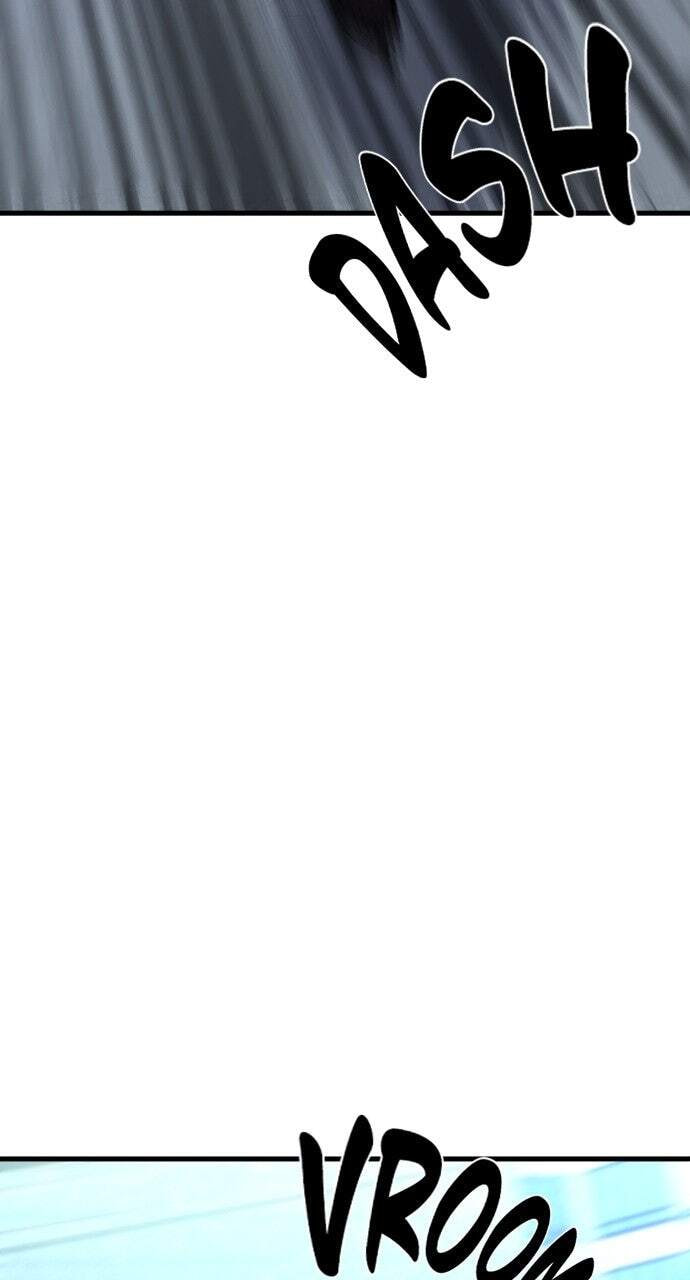 Realization of Justice Chapter 47 page 3 - 