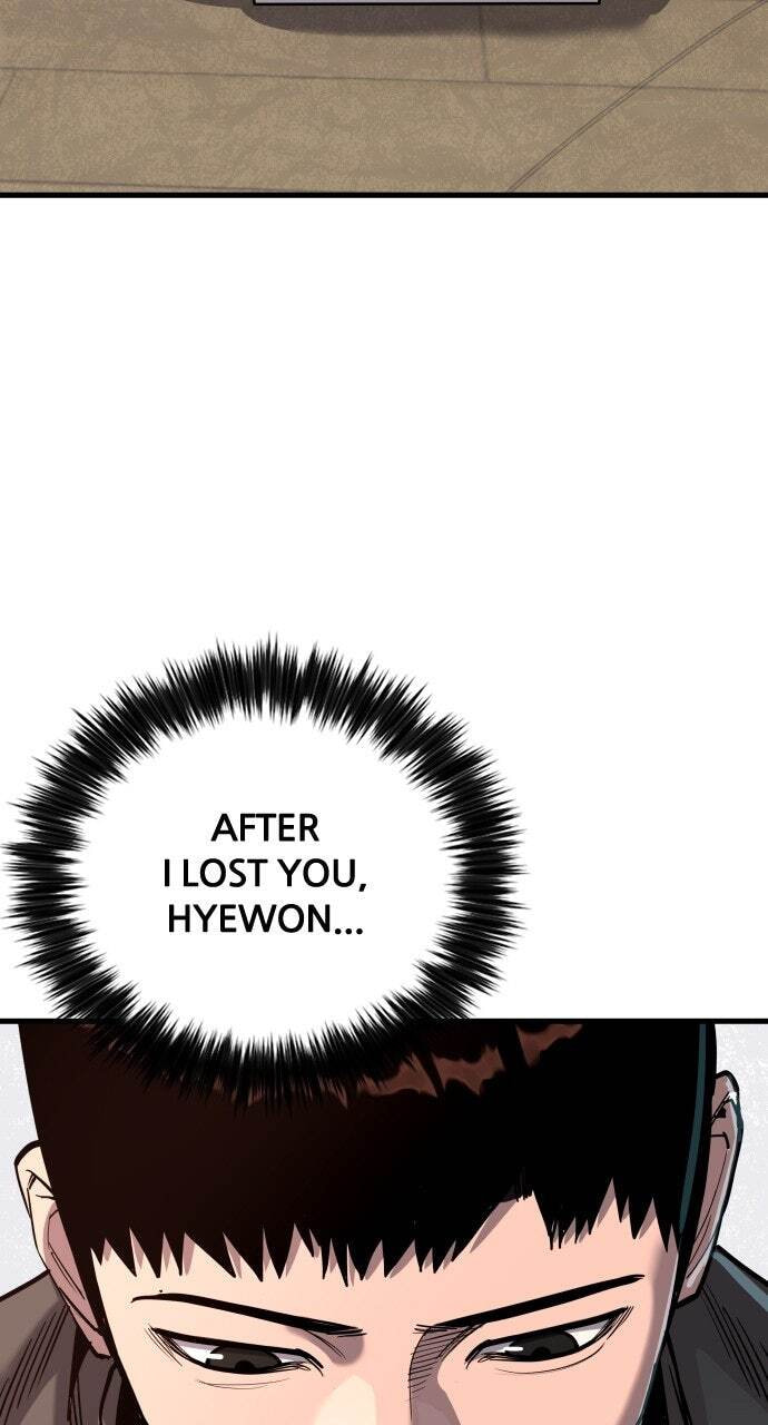 Realization of Justice Chapter 47 page 21 - 