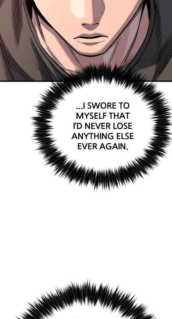 Realization of Justice Chapter 47 page 22 - 