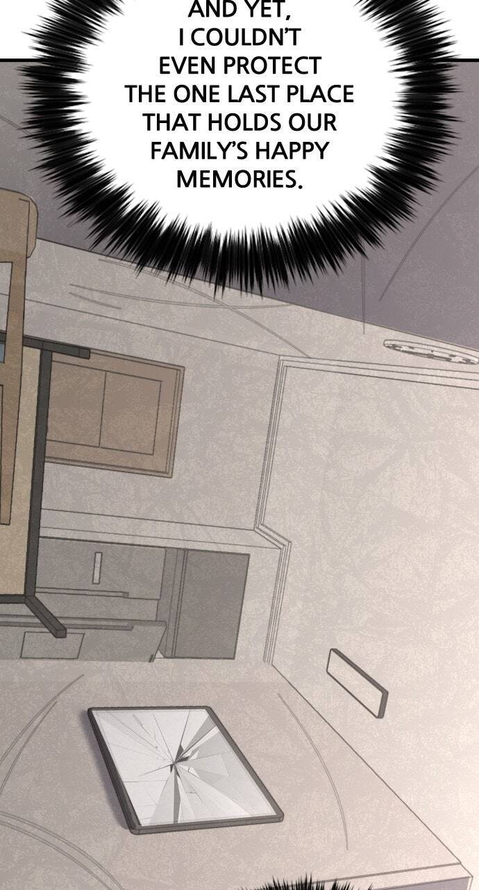 Realization of Justice Chapter 47 page 23 - 