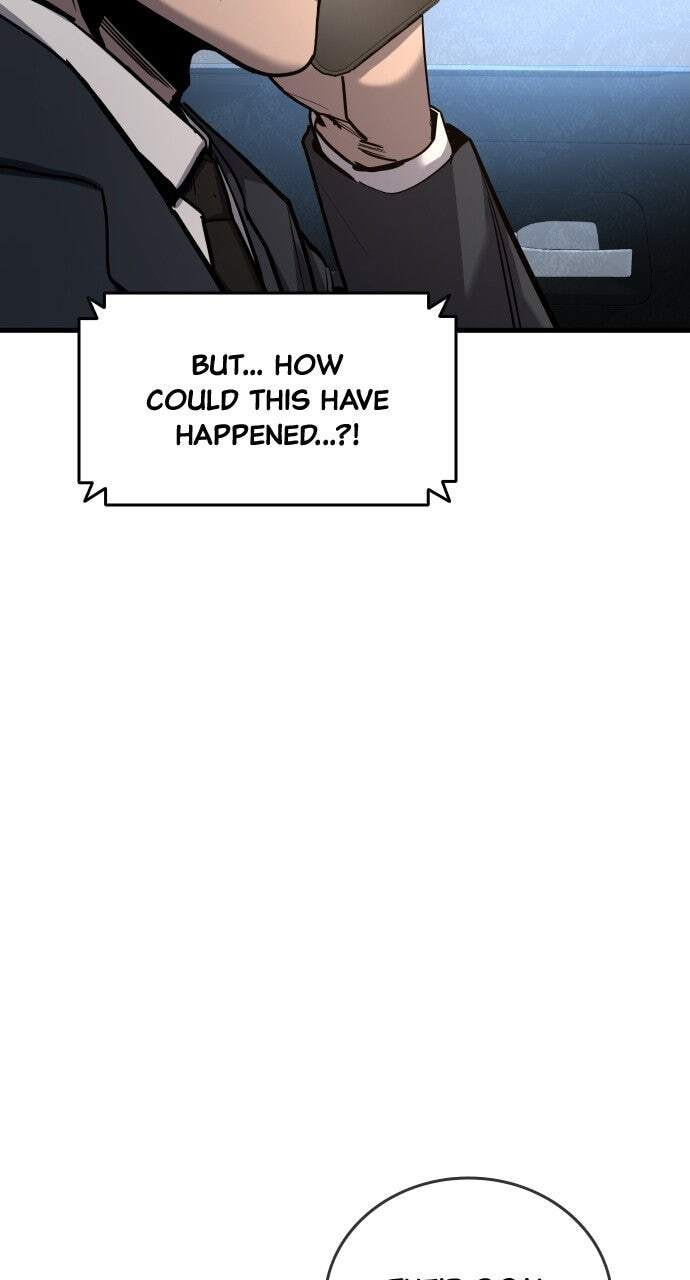 Realization of Justice Chapter 47 page 28 - 