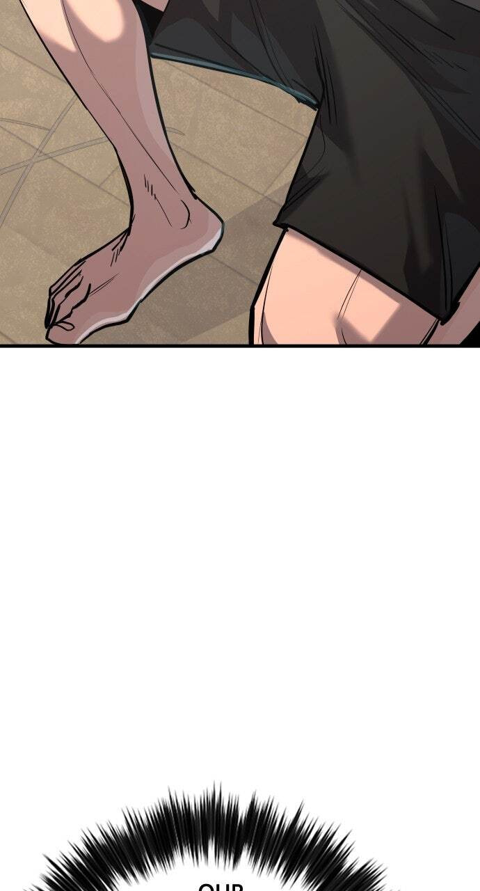Realization of Justice Chapter 47 page 35 - 