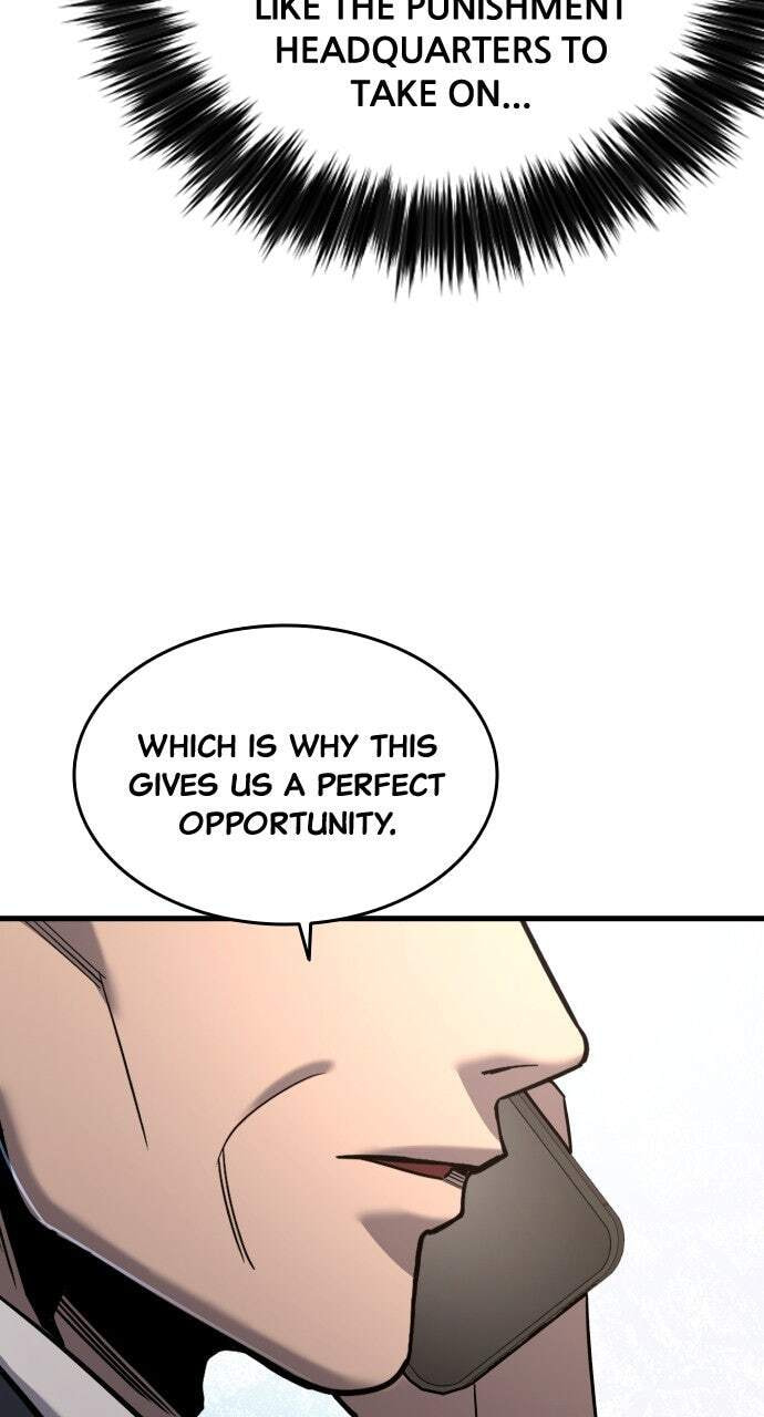 Realization of Justice Chapter 47 page 37 - 