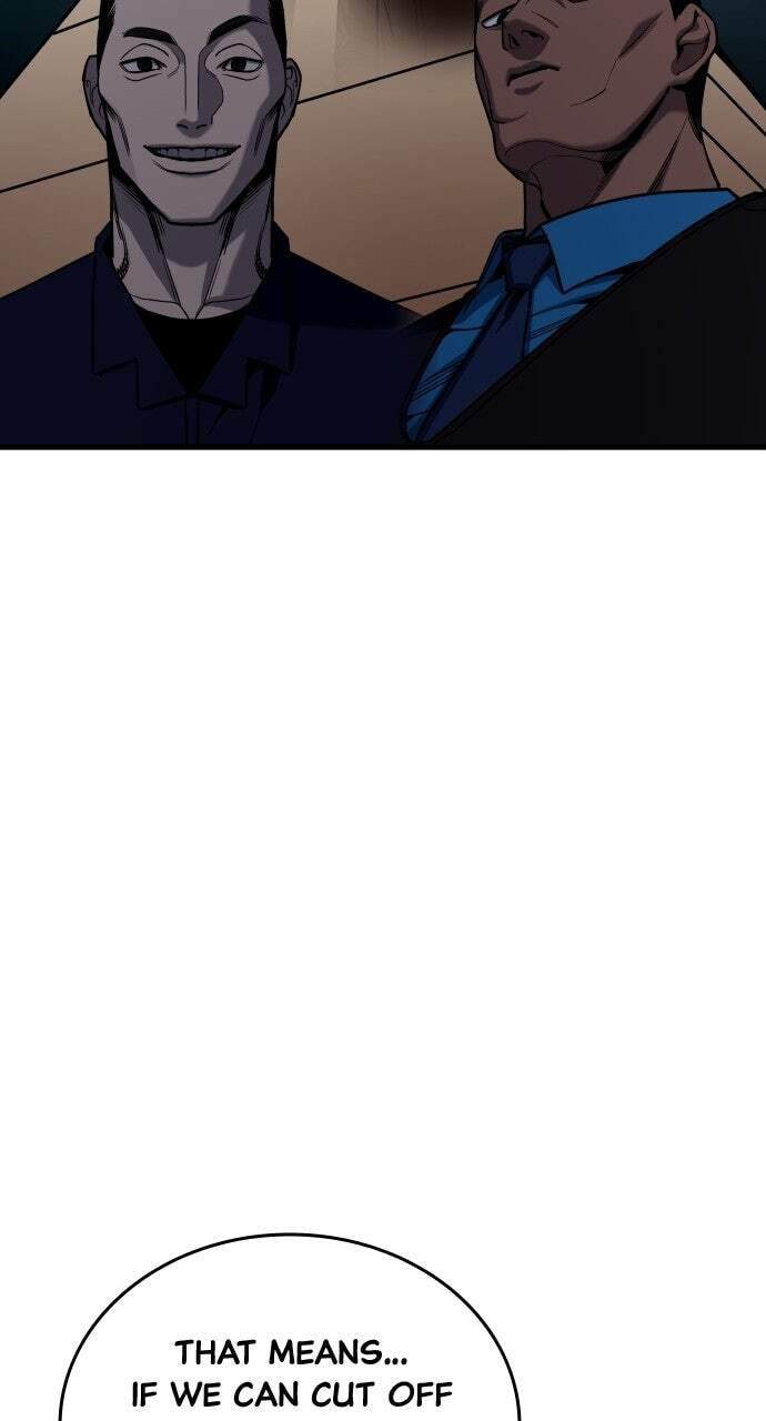 Realization of Justice Chapter 47 page 41 - 