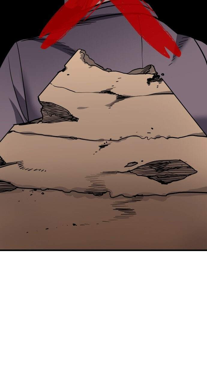 Realization of Justice Chapter 47 page 44 - 