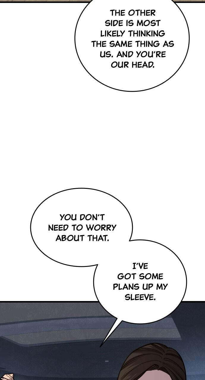 Realization of Justice Chapter 47 page 46 - 