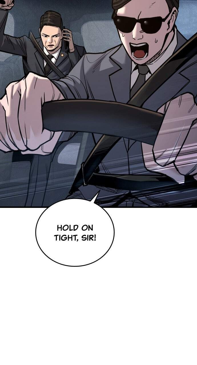 Realization of Justice Chapter 47 page 47 - 