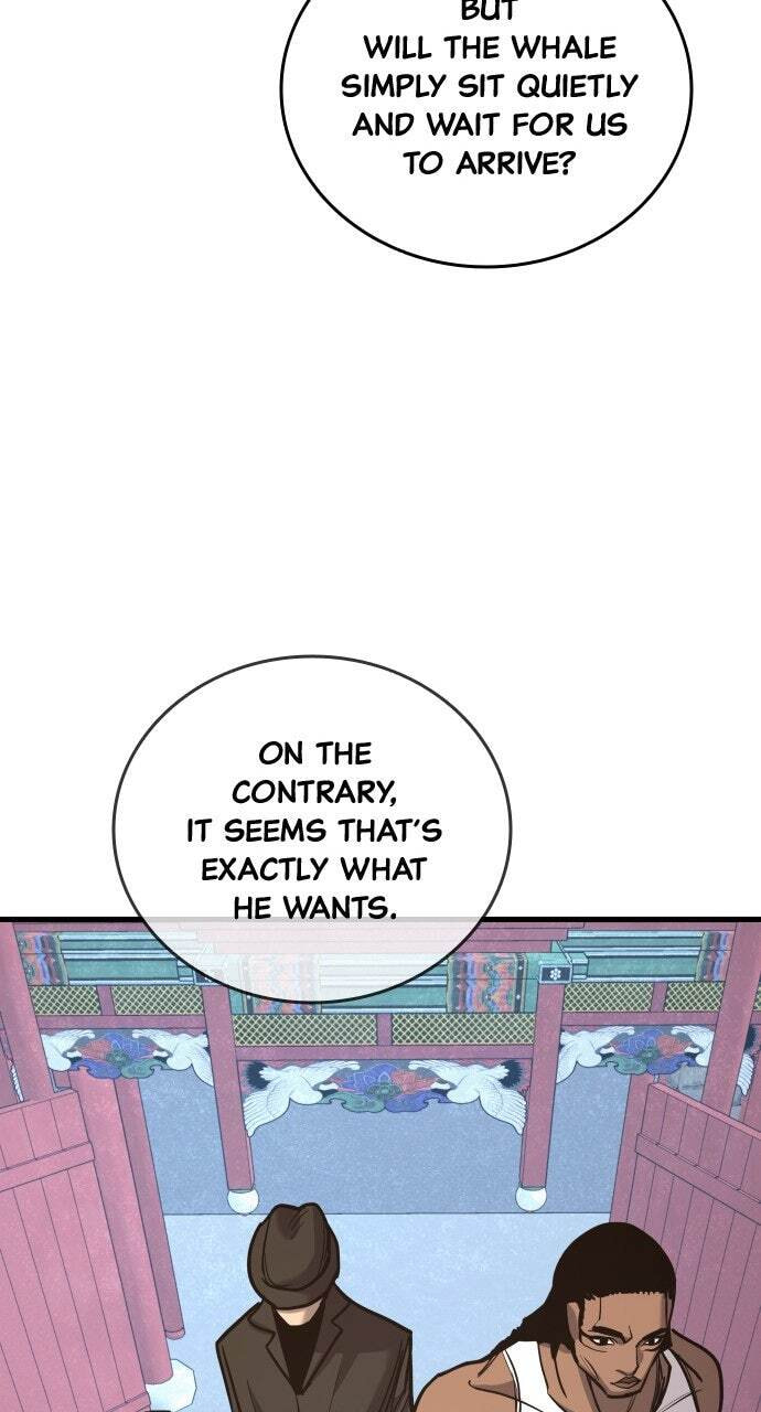 Realization of Justice Chapter 47 page 49 - 