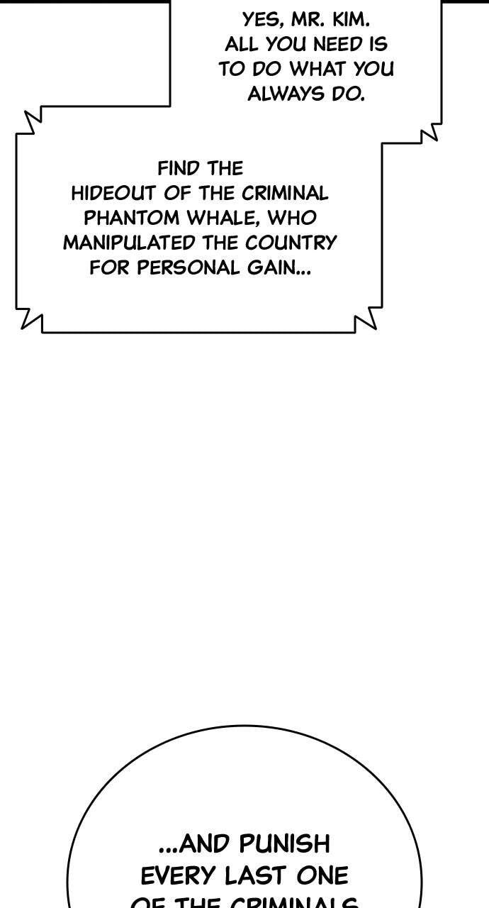Realization of Justice Chapter 47 page 52 - 