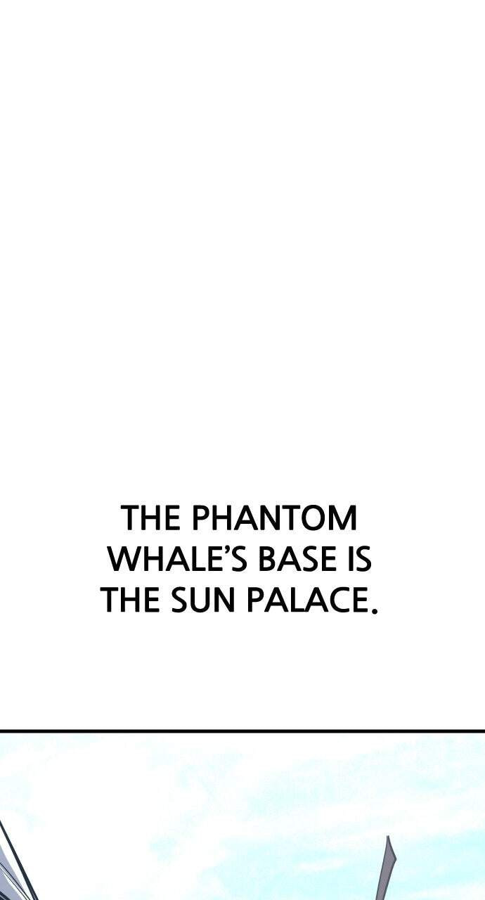 Realization of Justice Chapter 47 page 56 - 