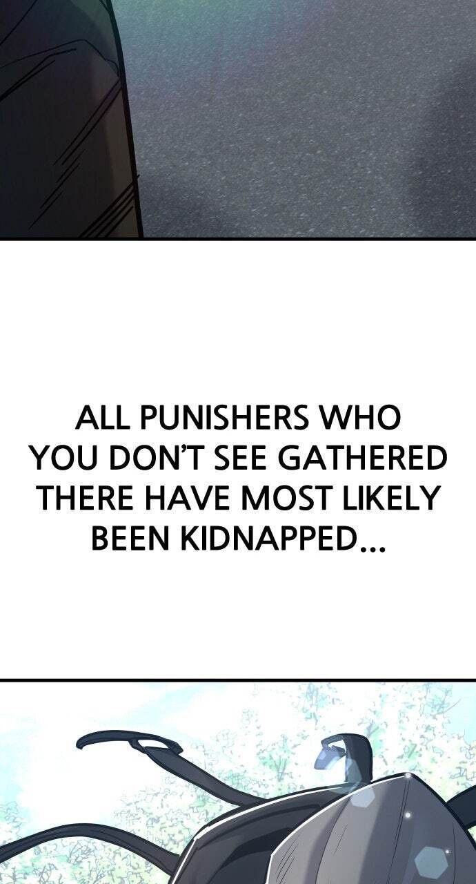 Realization of Justice Chapter 47 page 58 - 