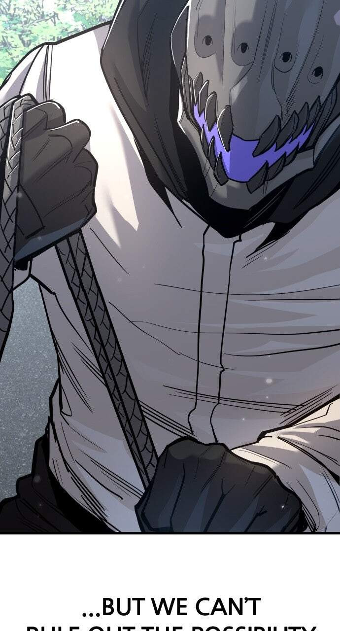 Realization of Justice Chapter 47 page 59 - 