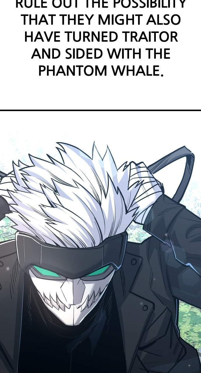 Realization of Justice Chapter 47 page 60 - 