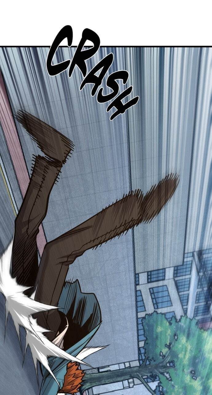 Realization of Justice Chapter 47 page 7 - 