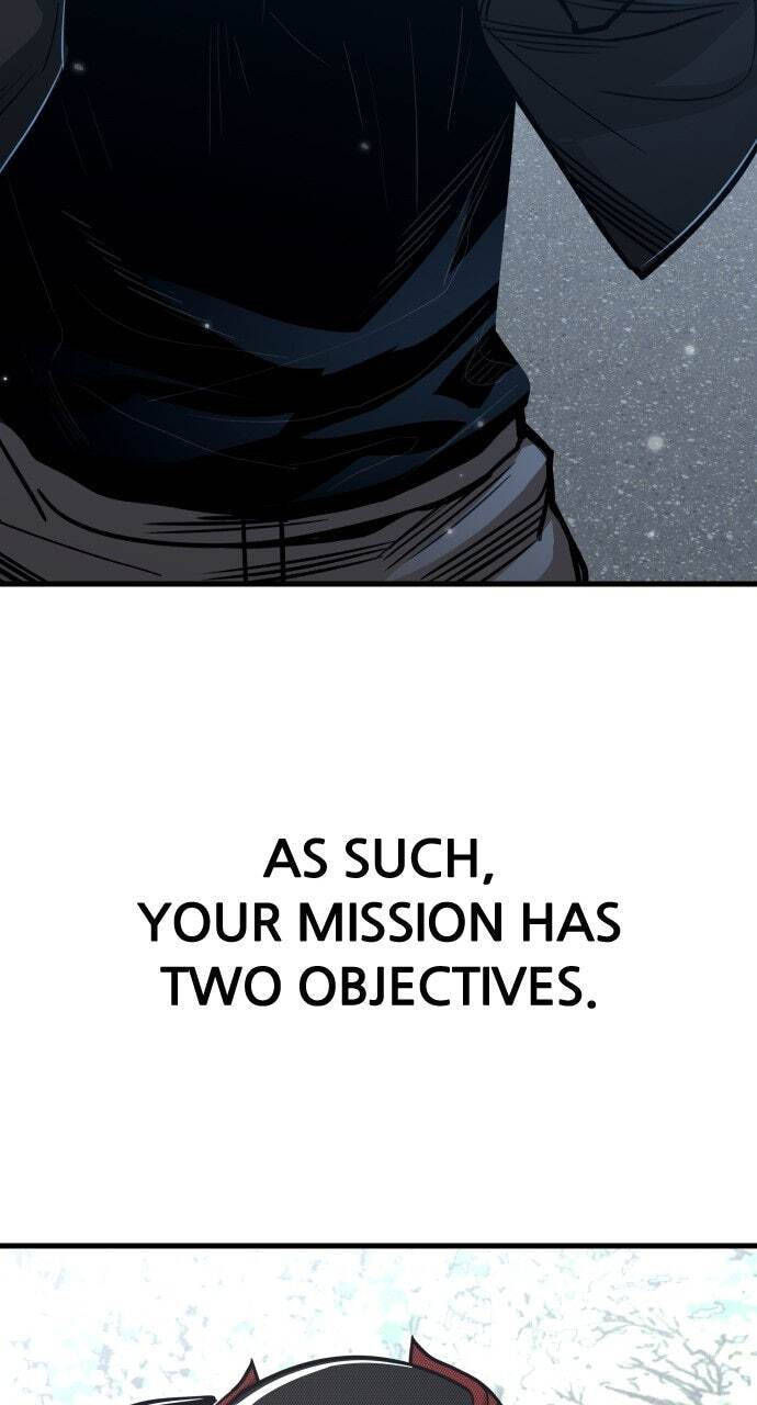 Realization of Justice Chapter 47 page 61 - 
