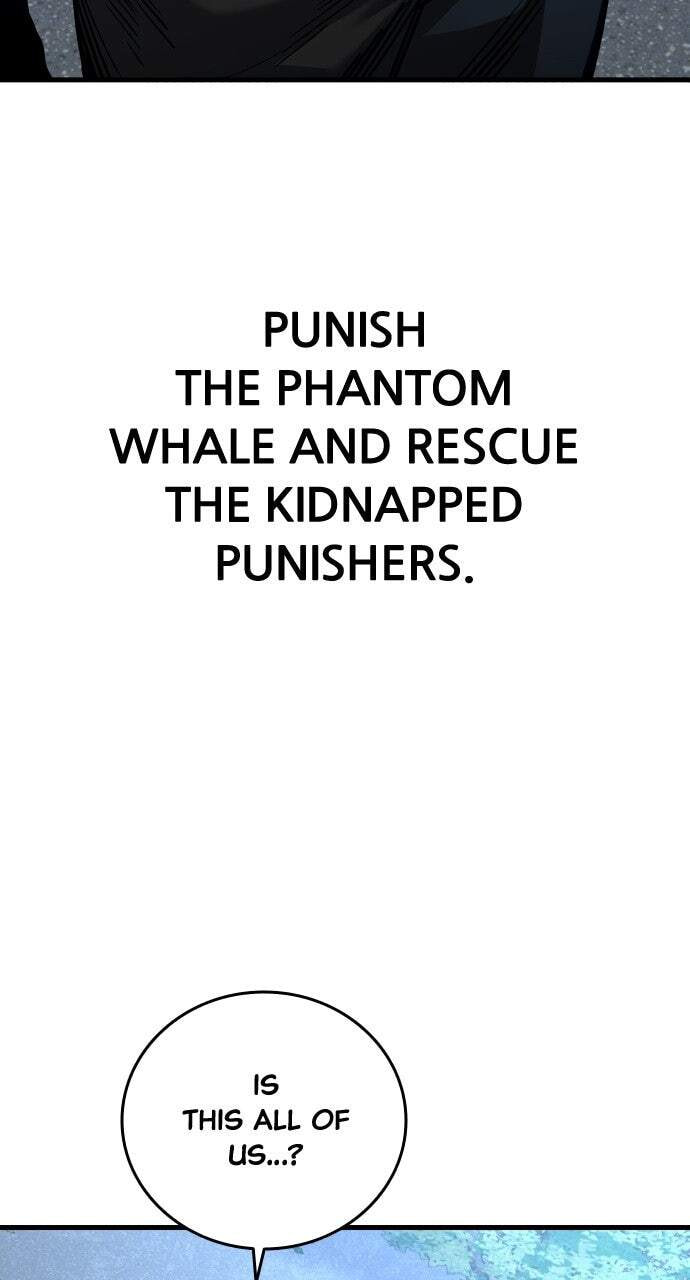 Realization of Justice Chapter 47 page 63 - 
