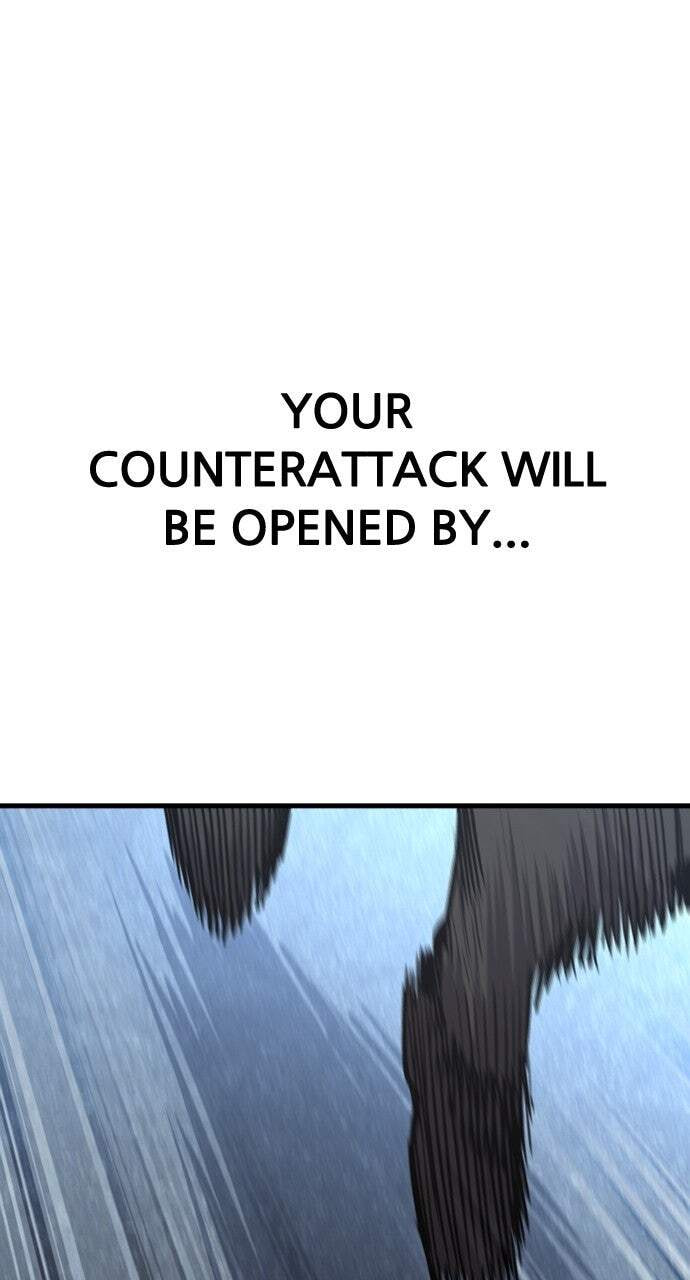 Realization of Justice Chapter 47 page 65 - 