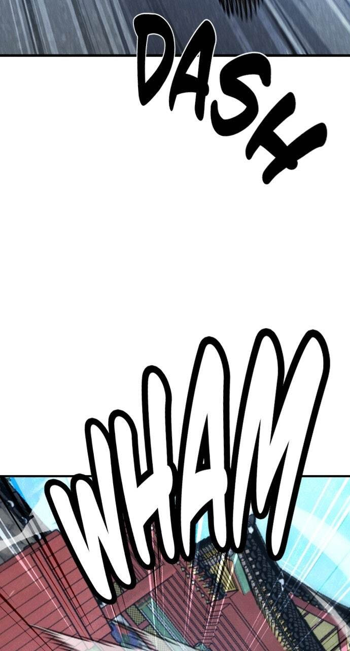 Realization of Justice Chapter 47 page 66 - 