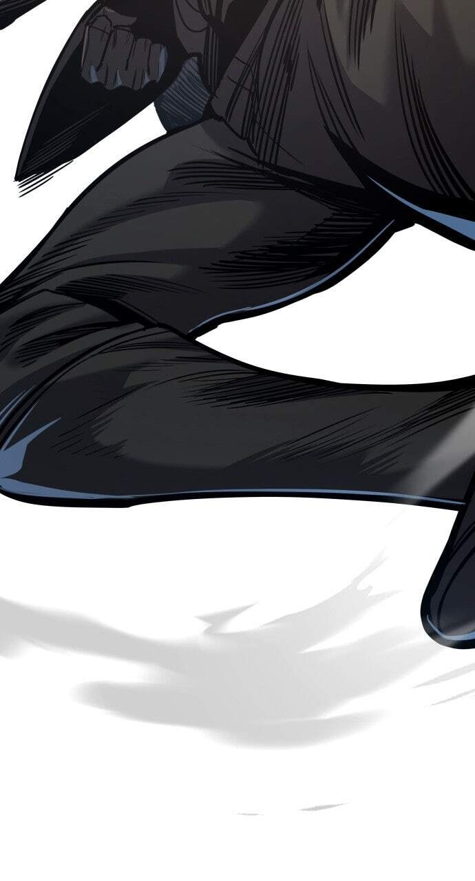 Realization of Justice Chapter 47 page 68 - 