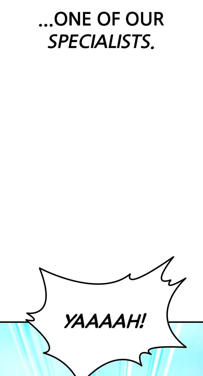 Realization of Justice Chapter 47 page 69 - 