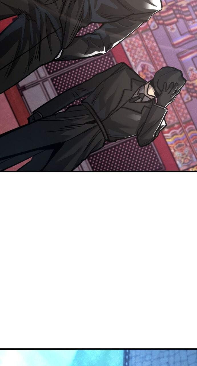 Realization of Justice Chapter 47 page 74 - 