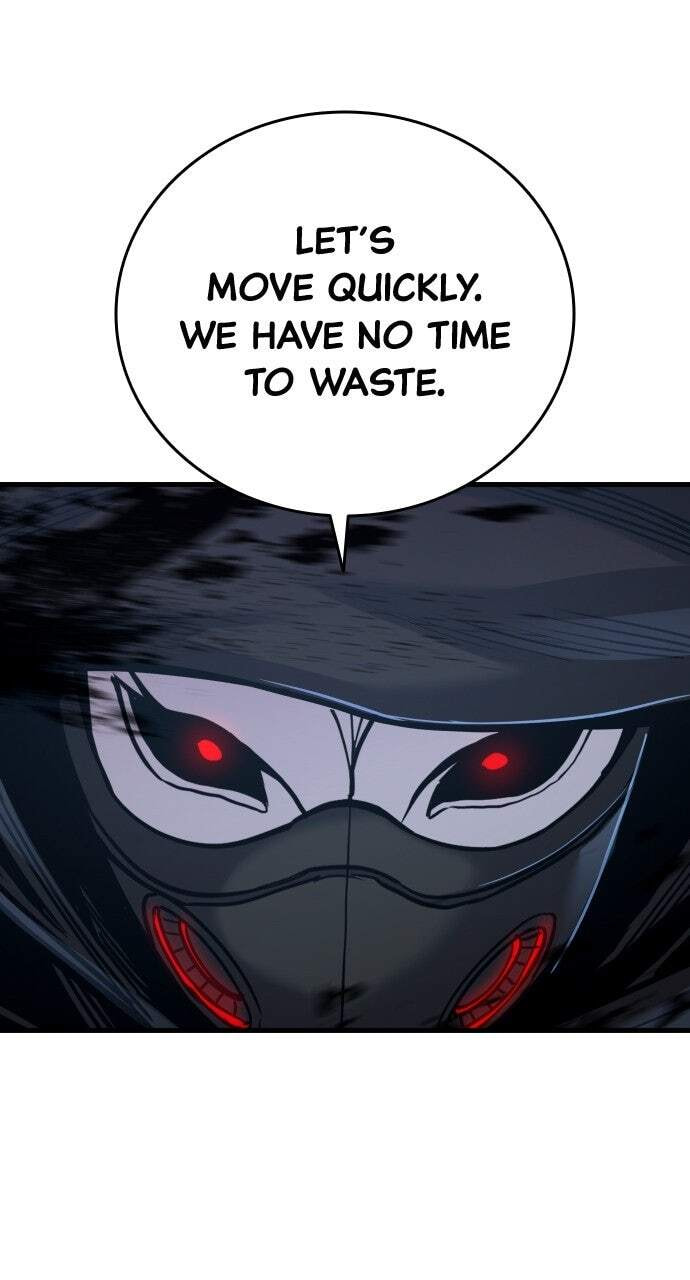 Realization of Justice Chapter 47 page 80 - 