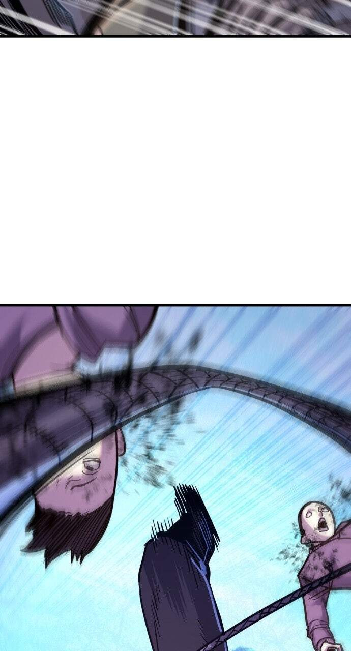 Realization of Justice Chapter 47 page 82 - 