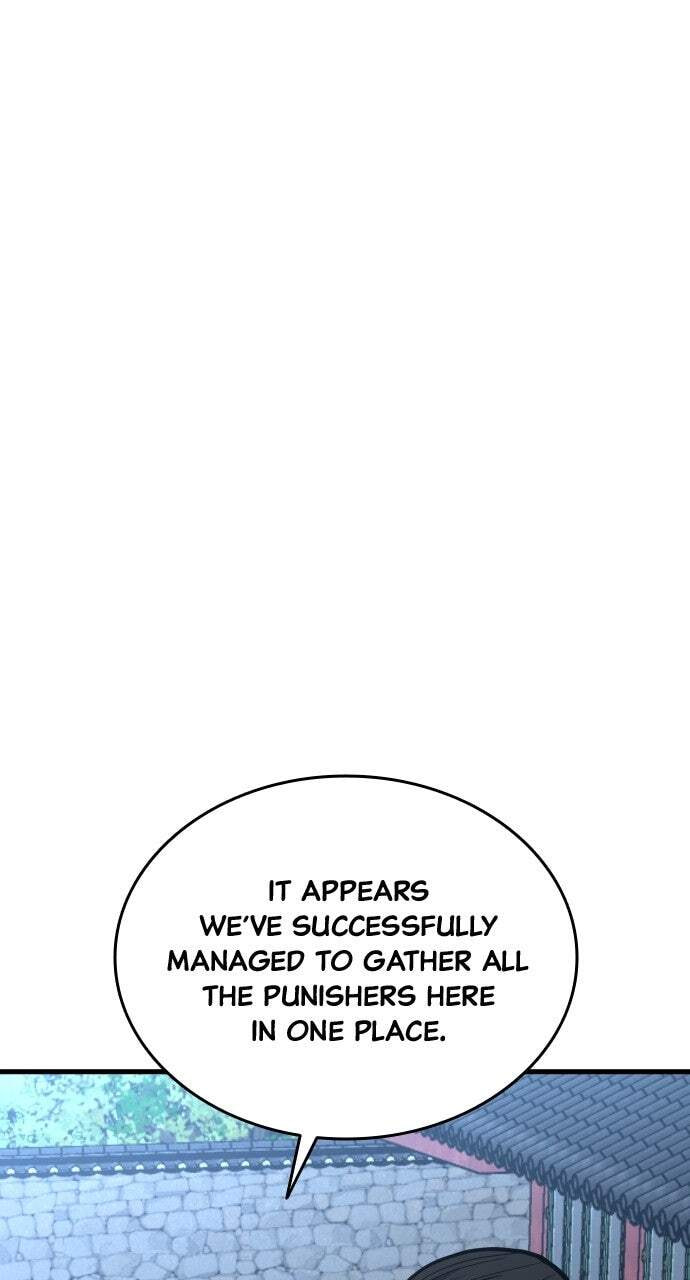 Realization of Justice Chapter 47 page 85 - 