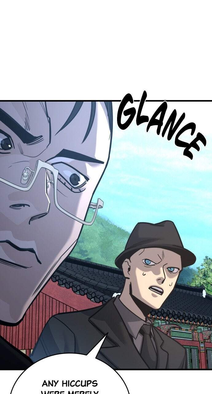 Realization of Justice Chapter 47 page 87 - 