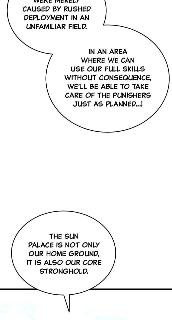 Realization of Justice Chapter 47 page 88 - 