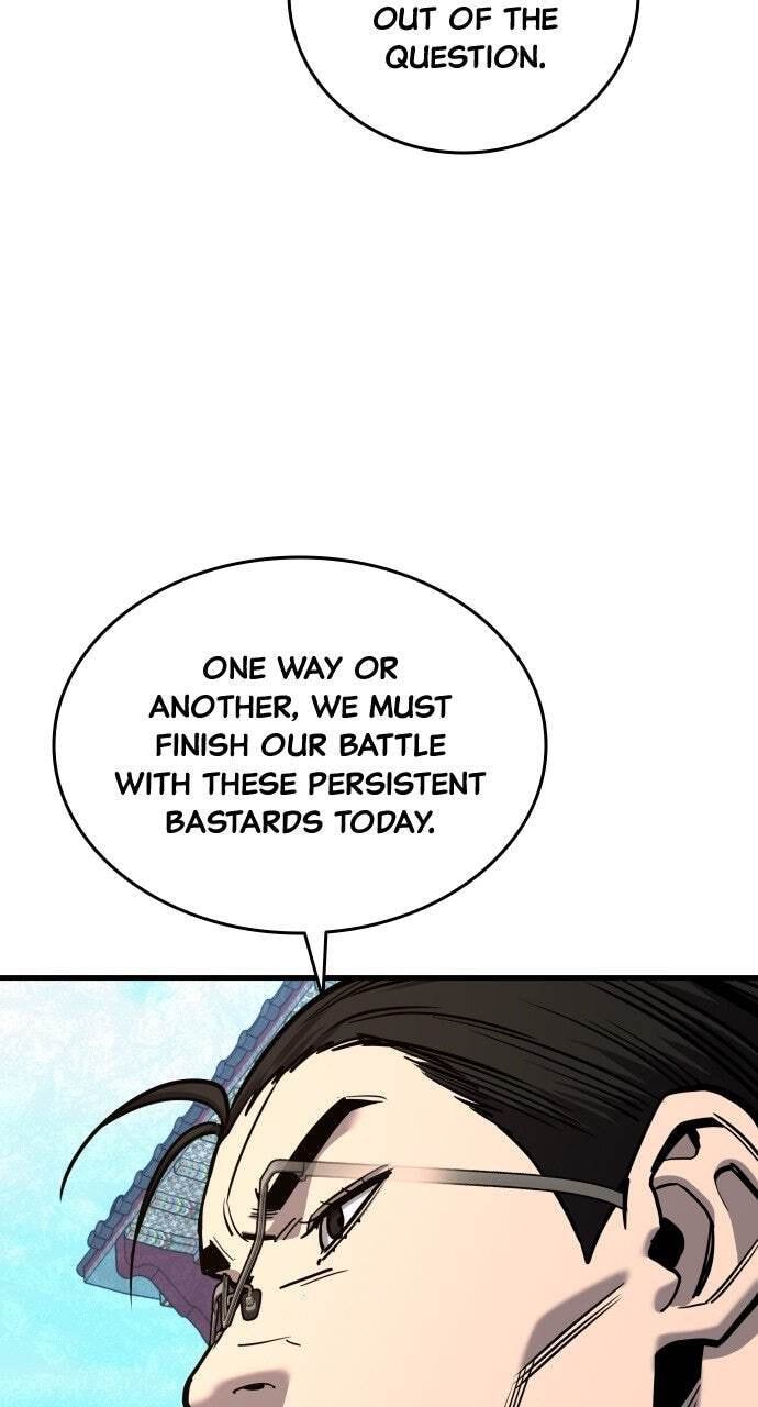 Realization of Justice Chapter 47 page 90 - 