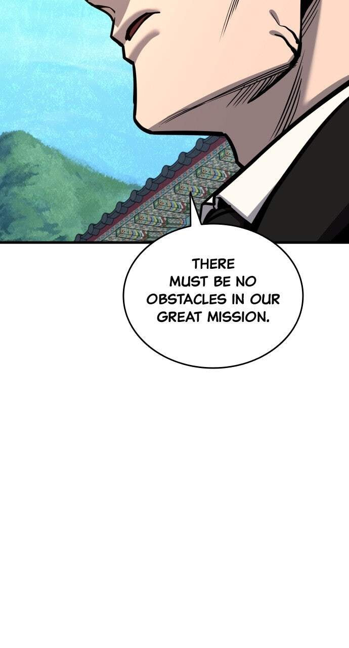 Realization of Justice Chapter 47 page 91 - 