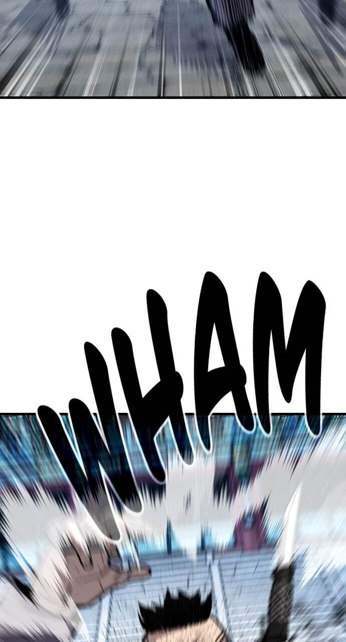 Realization of Justice Chapter 47 page 93 - 