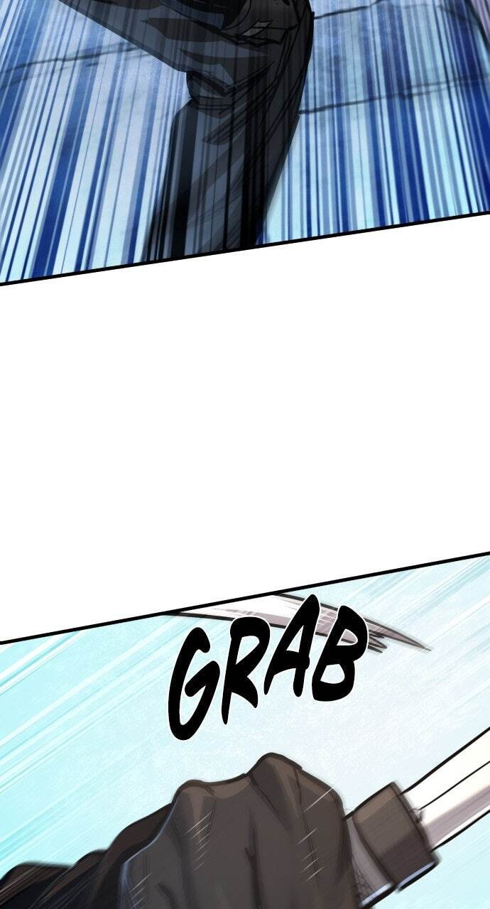 Realization of Justice Chapter 47 page 95 - 