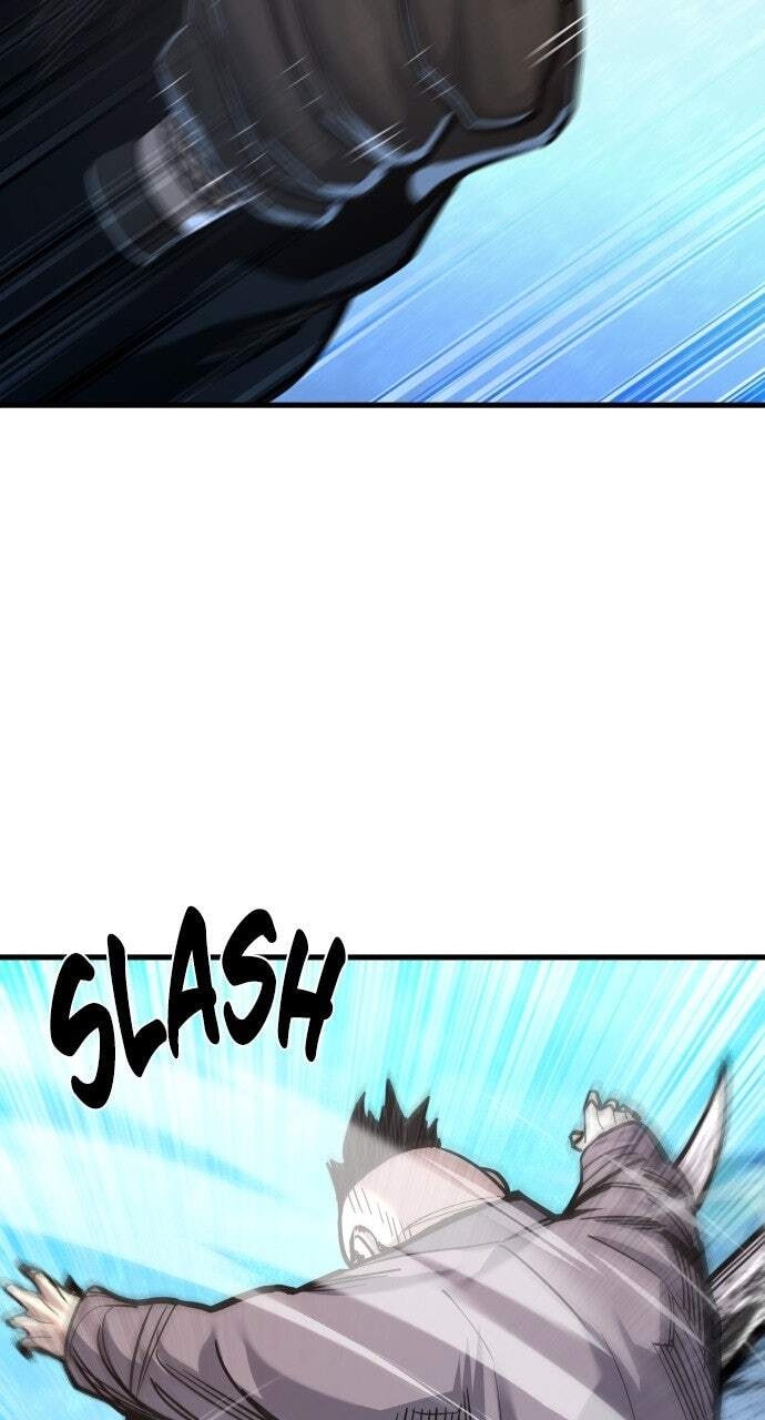 Realization of Justice Chapter 47 page 96 - 