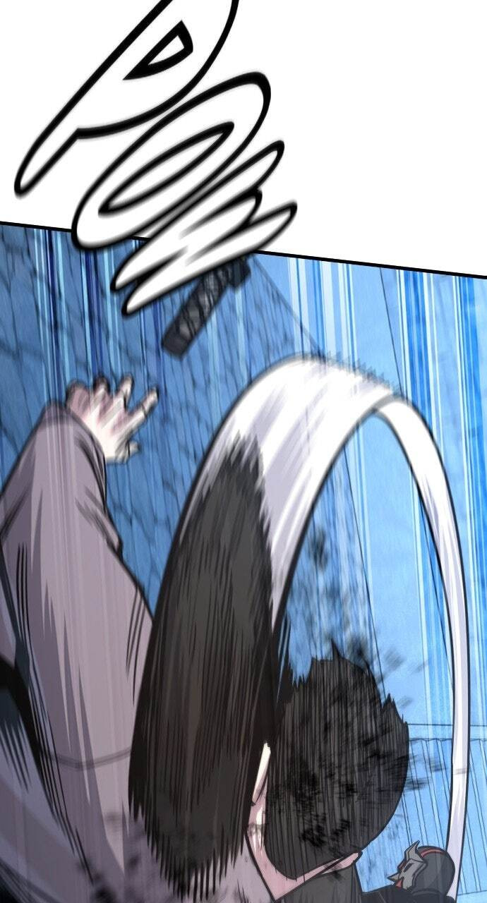 Realization of Justice Chapter 47 page 99 - 