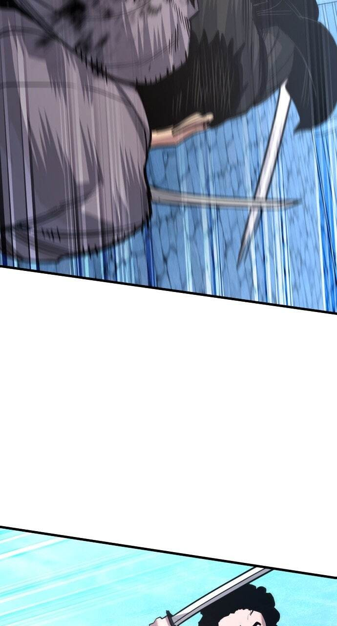 Realization of Justice Chapter 47 page 100 - 