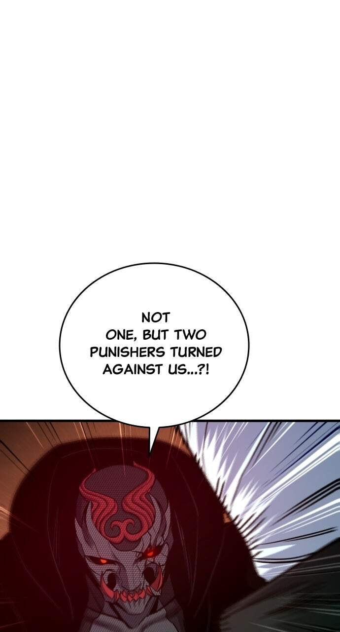 Realization of Justice Chapter 48 page 101 - 
