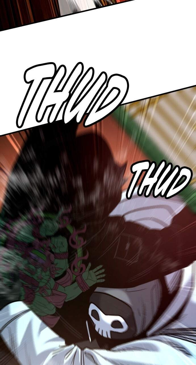 Realization of Justice Chapter 48 page 104 - 