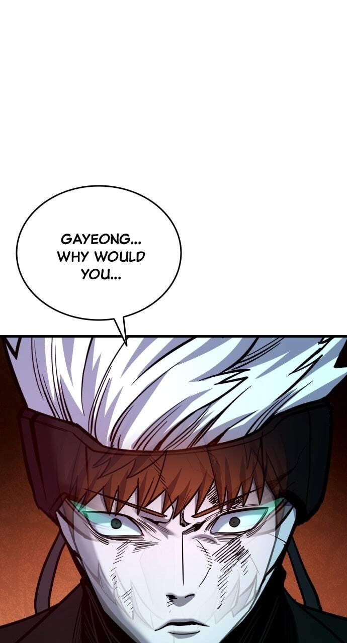 Realization of Justice Chapter 48 page 107 - 