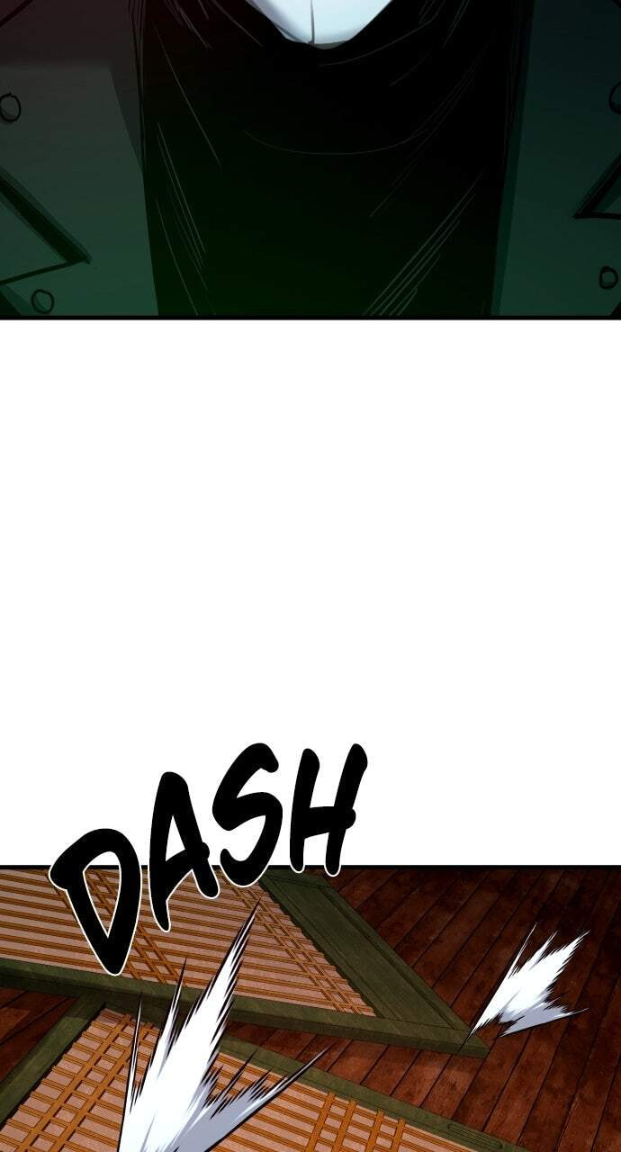 Realization of Justice Chapter 48 page 108 - 