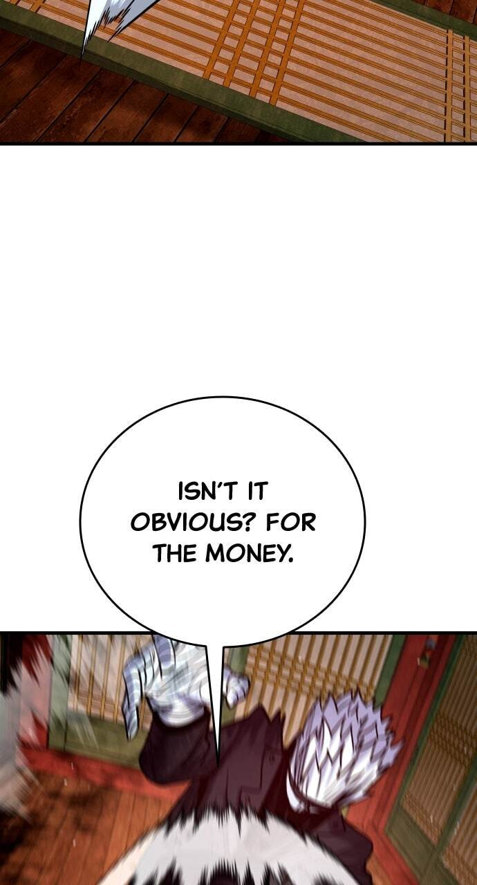 Realization of Justice Chapter 48 page 109 - 