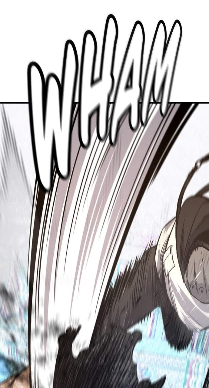 Realization of Justice Chapter 48 page 12 - 